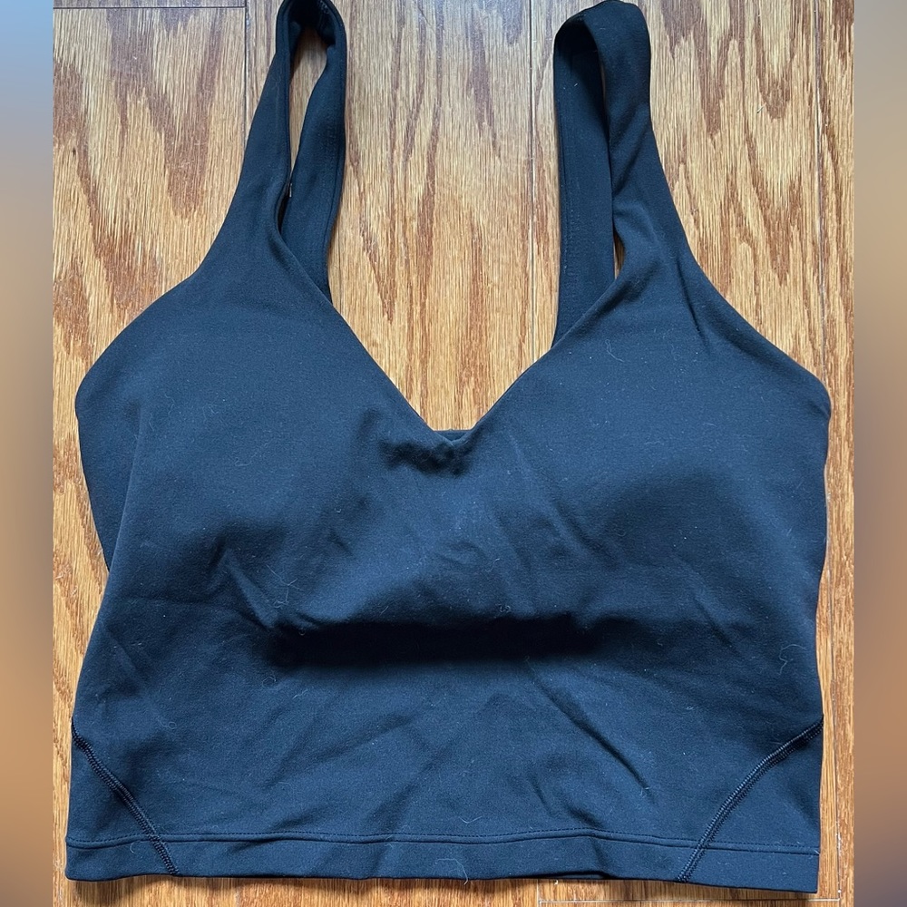 Lululemon Align Tank
